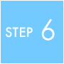 イメージ:step1